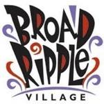Broad Ripple & Meridian Kessler