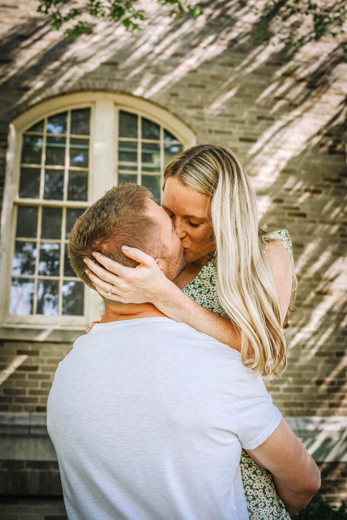 ENGAGEMENT PHOTOS 2020
