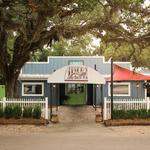 Abita Brewing Company