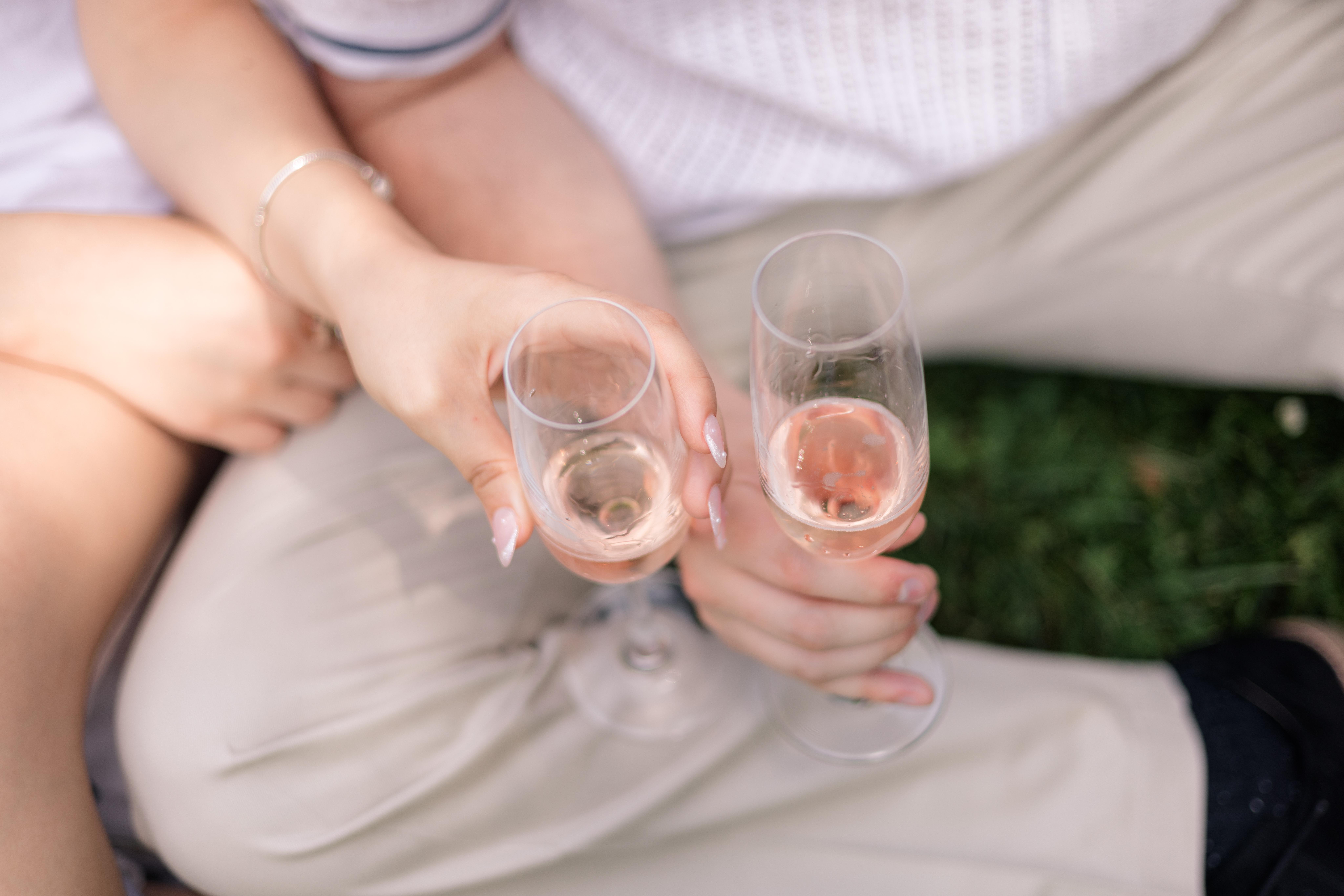The Wedding Website of Diane Cruz and Andrew Robinson