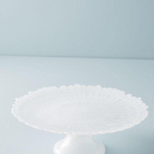 Alma Cake Stand