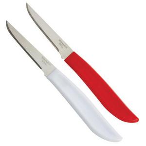 Norpro 2 Pk. Paring Knives