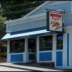 Mystic Pizza