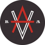 Ardent Craft Ales