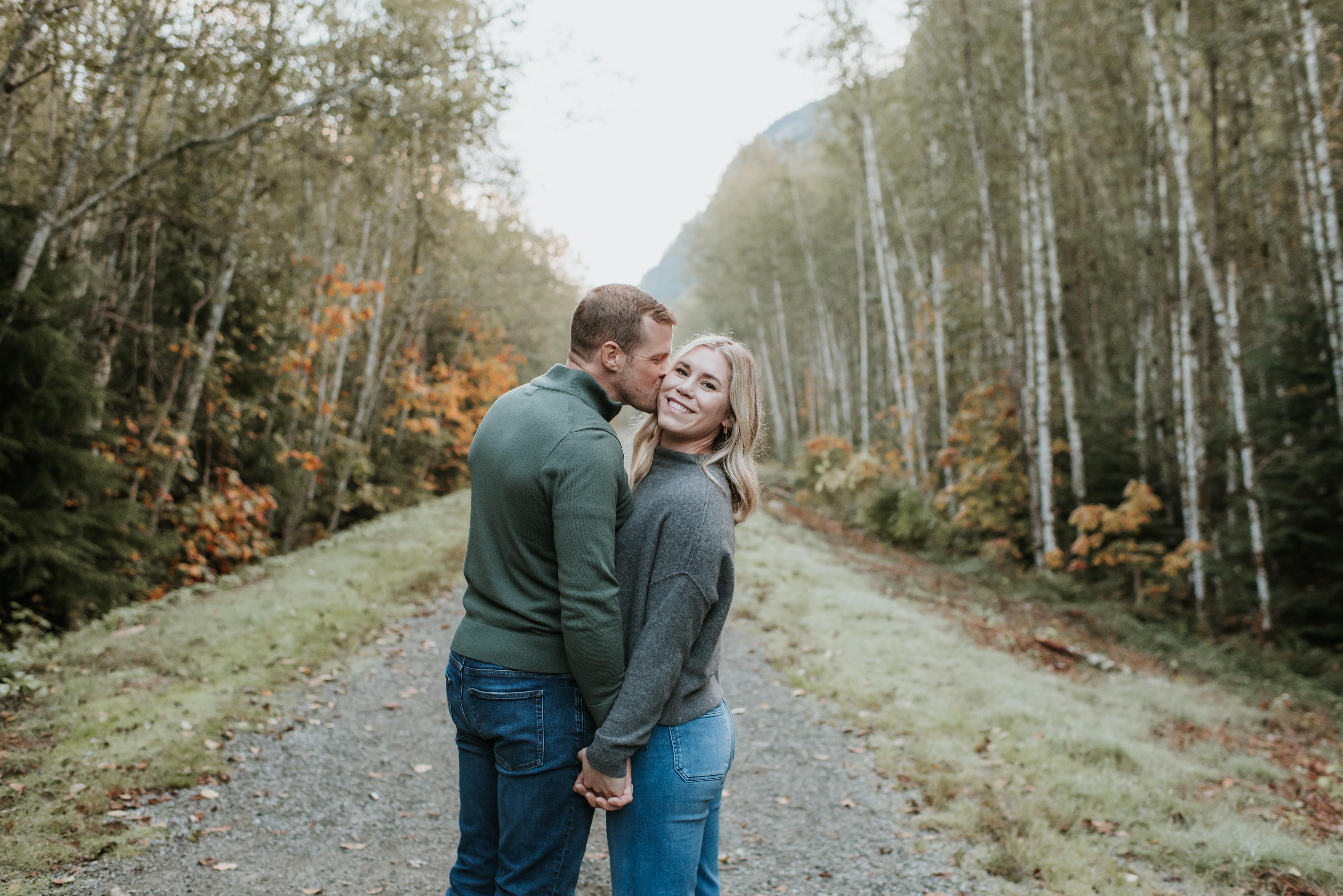 The Wedding Website of Kathryn Sylvester and Mitchell Rutledge
