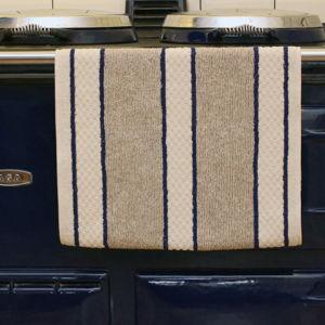 Range Towel