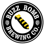 Buzz Bomb Brewing Co