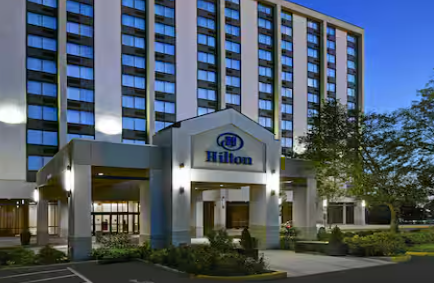 The Wedding Website of Peter Arianas and Brooke Feldman