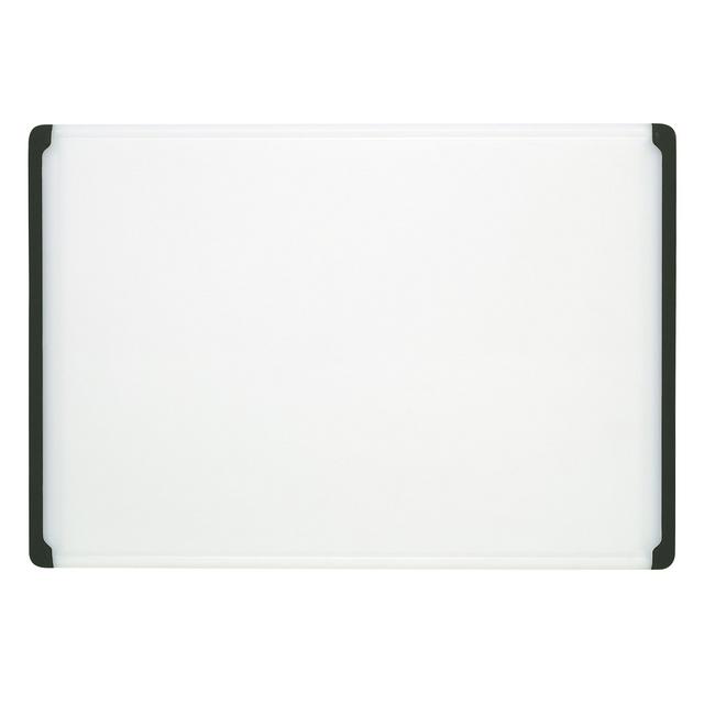 OXO Good Grips Cutting and Carving Board