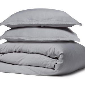 Parachute Linen Duvet Cover Set - Cal King