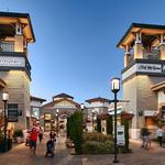 San Francisco Premium Outlets