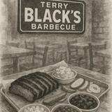 Food Recommendations