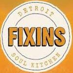 Fixins Soul Kitchen Detroit