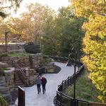Riverwalk