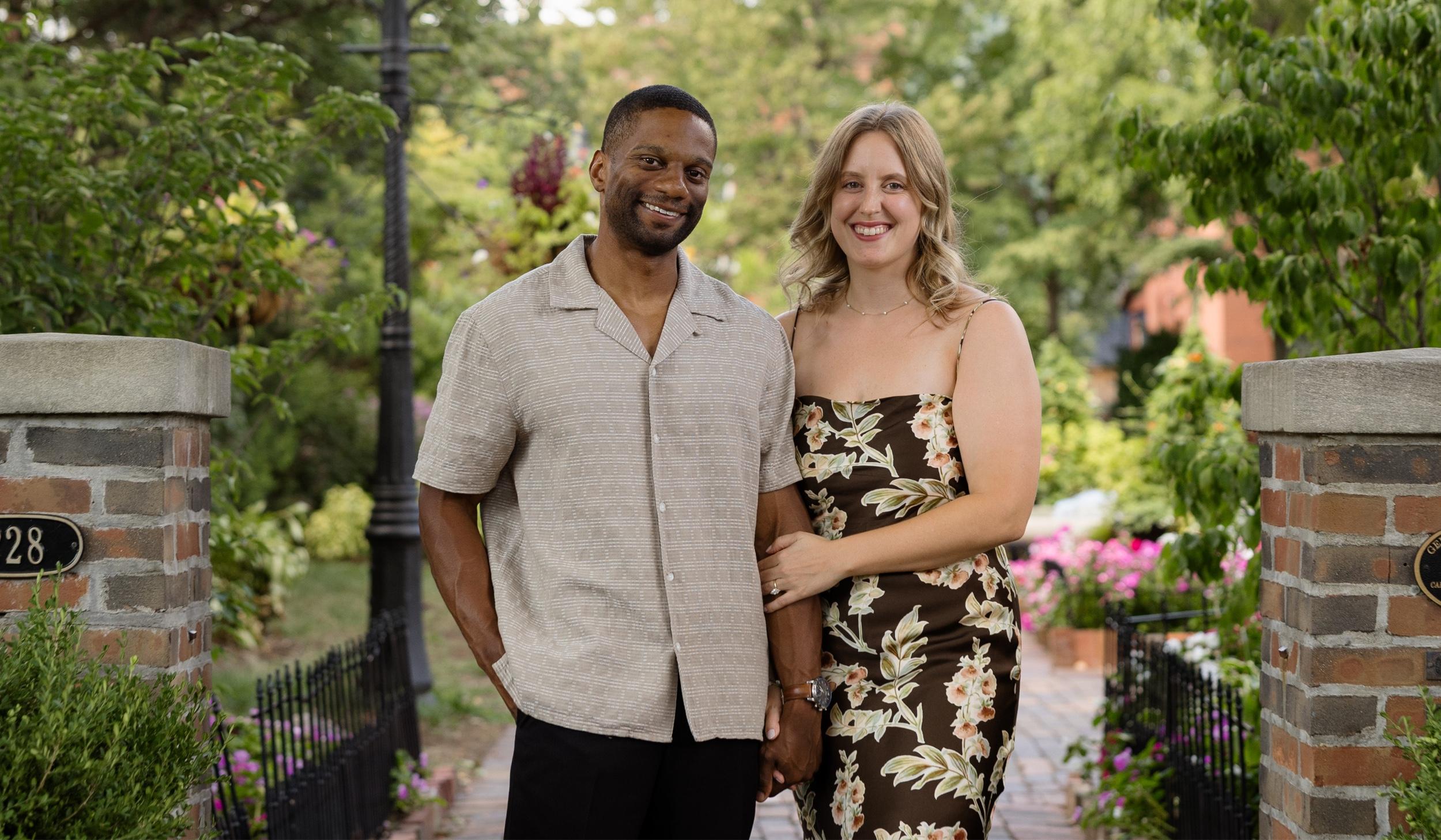 Hero Slideshow Image 2