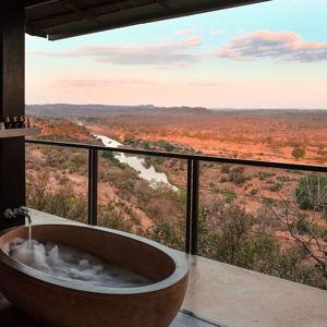 Honeymoon Resort