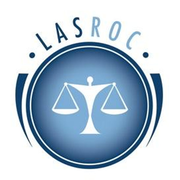 Donation to The Legal Aid Society of Rochester NY