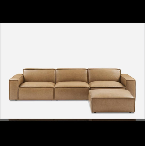 Sofa Fund