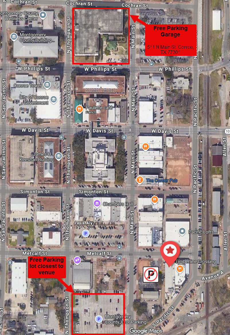 The Wedding Website of Courtney Moore and Tristan Horton