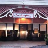 Freshwaters Southern New Orleans