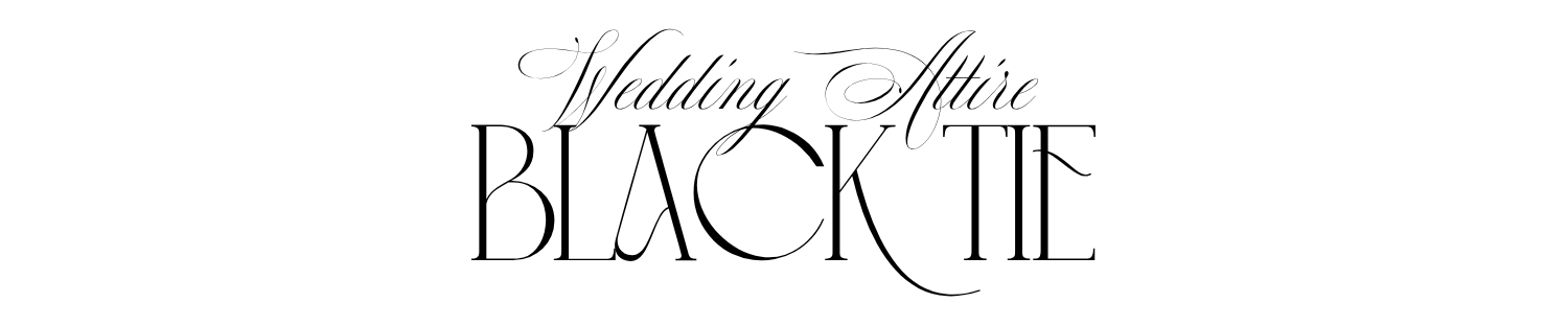 The Wedding Website of Kristal Blumenstock and Greyson Queen