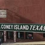 Coney Island of Scranton
