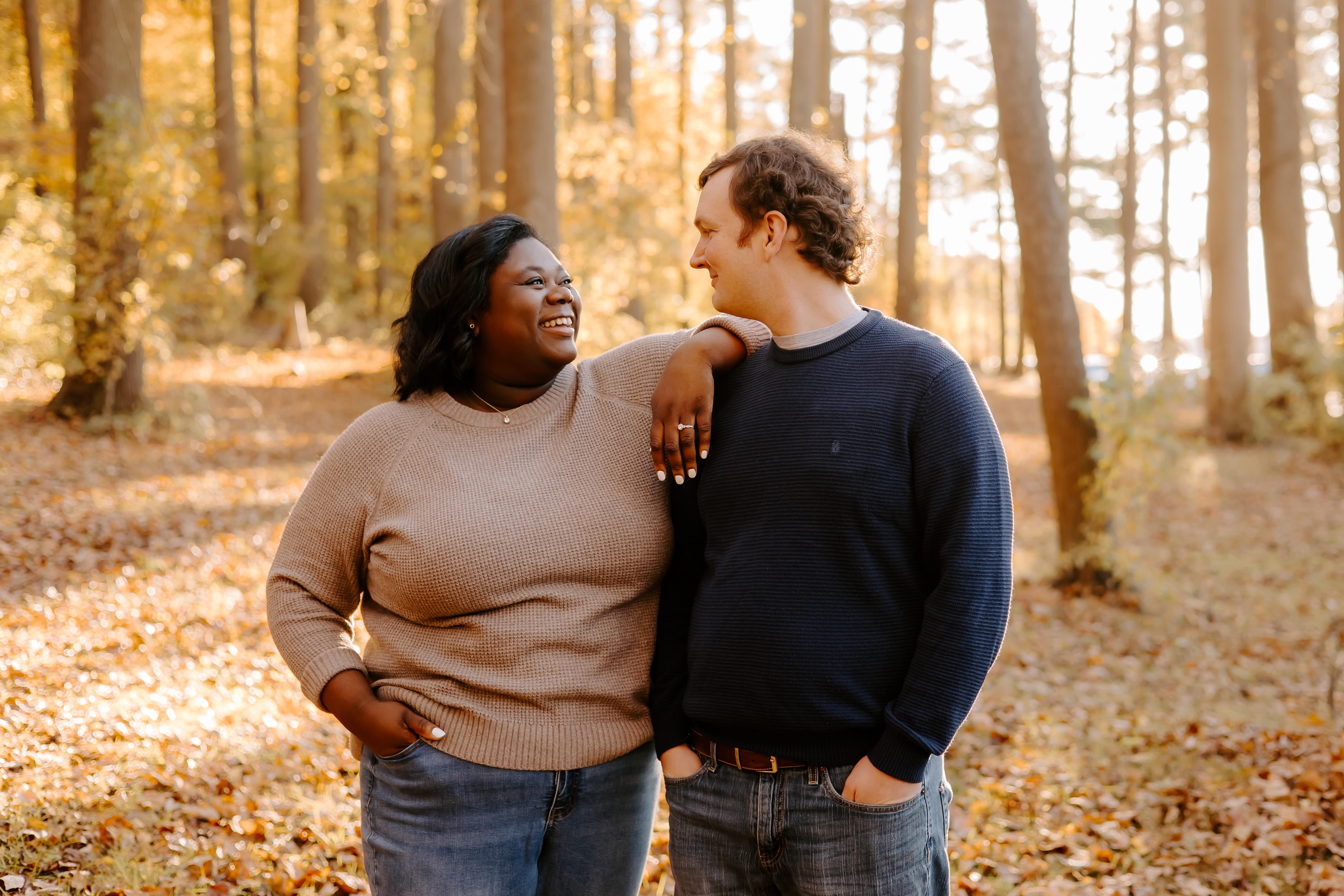 The Wedding Website of Deborah Greengold and Dylan Ferris