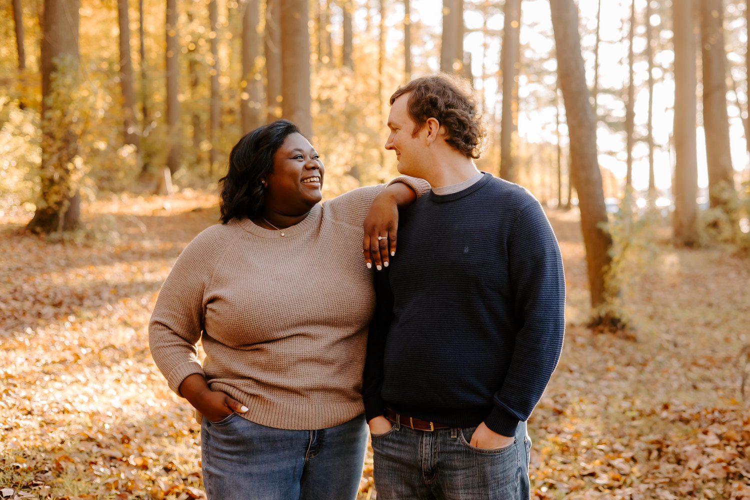 The Wedding Website of Deborah Greengold and Dylan Ferris