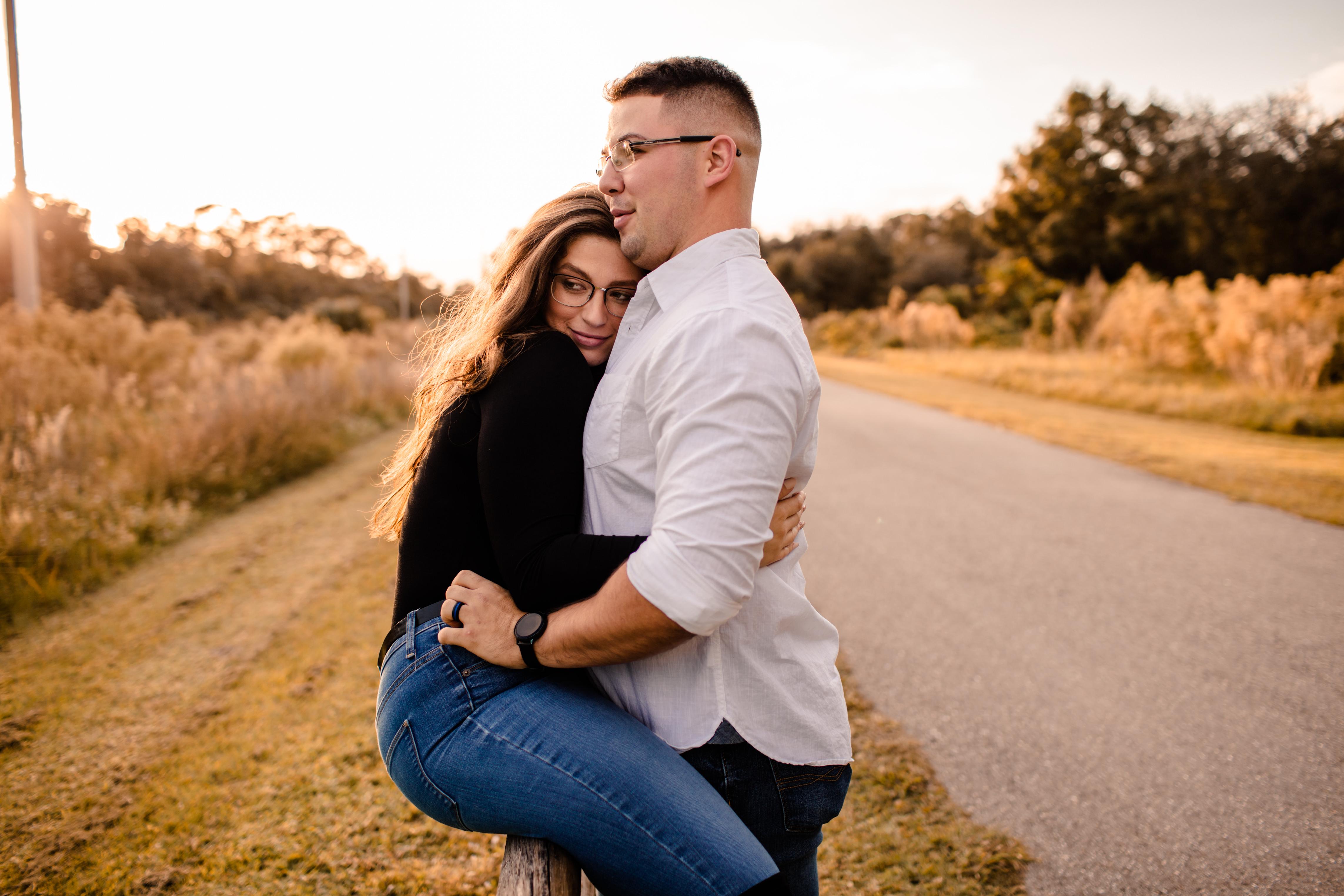 The Wedding Website of Annmarie Thum and Brett Barber