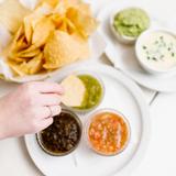 Taqueria Del Sol