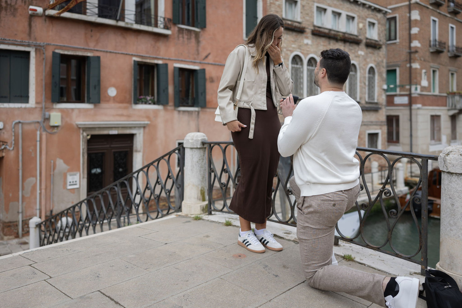 The Wedding Website of Maggie McLaughlin and Tommy Ricca