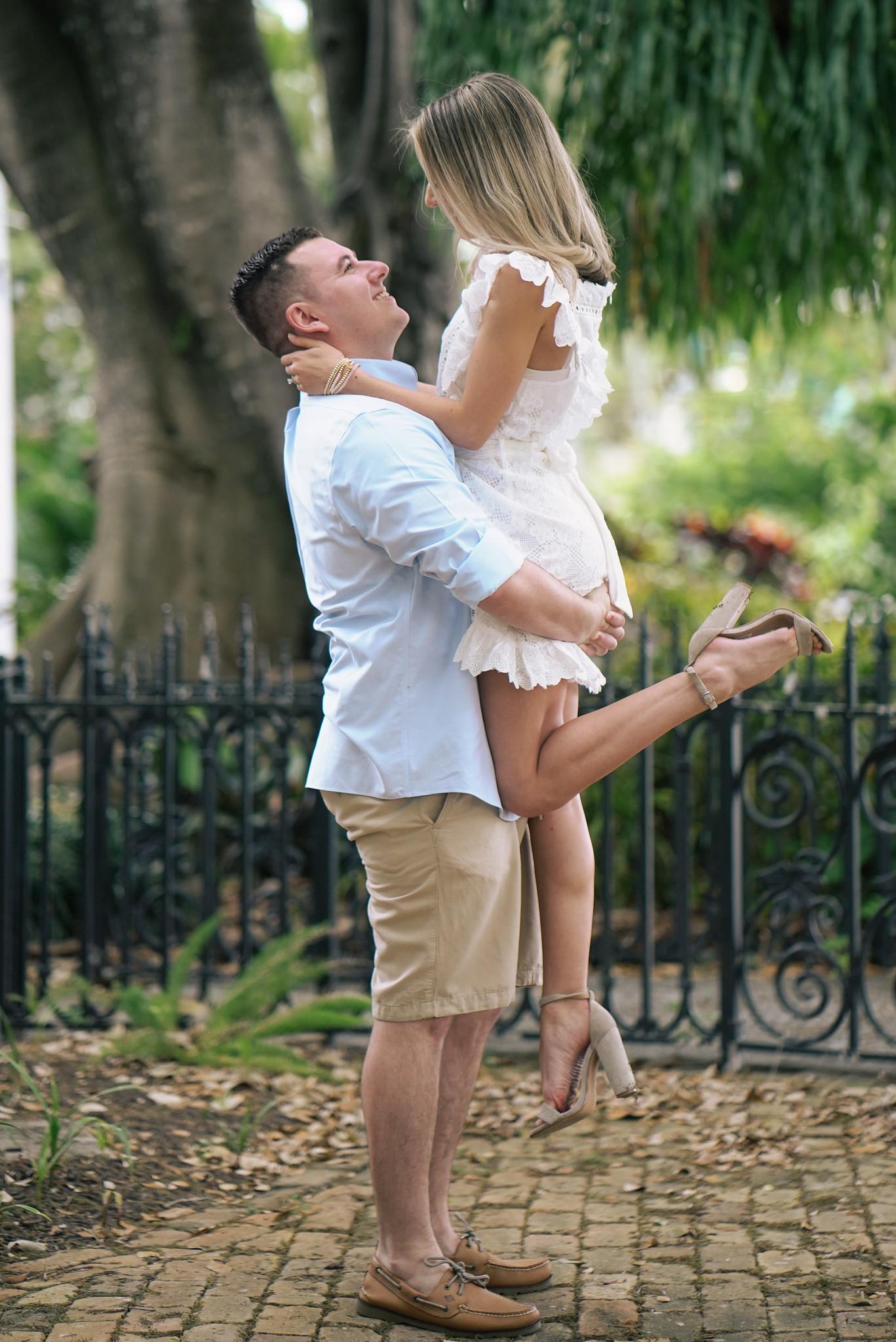 The Wedding Website of Viviana Quintana and Cesar Castano