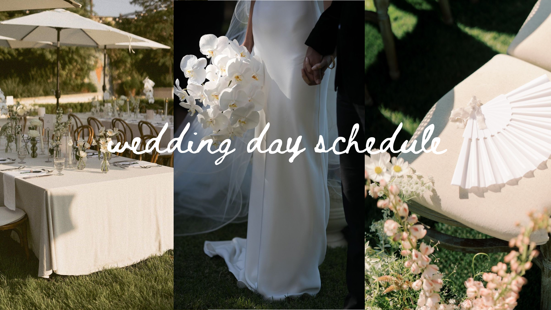 The Wedding Website of Lauren Pearce and Kai Paton