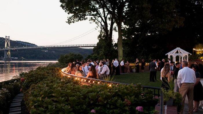 The Wedding Website of Vanessa Wilber and Alejandro Fernandez