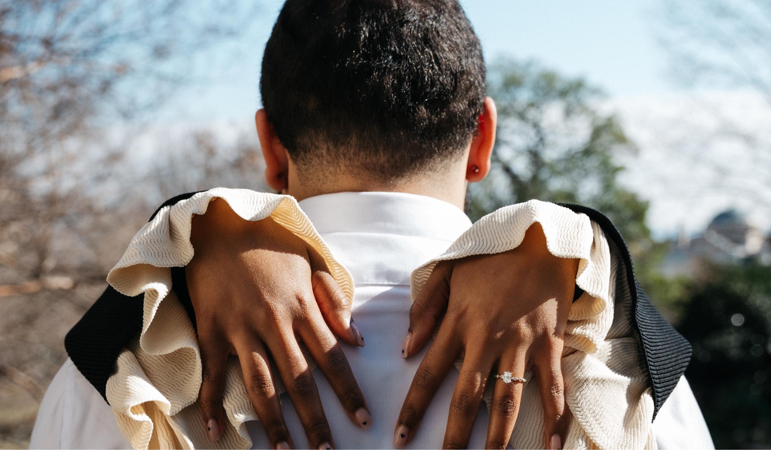 Hero Slideshow Image 2