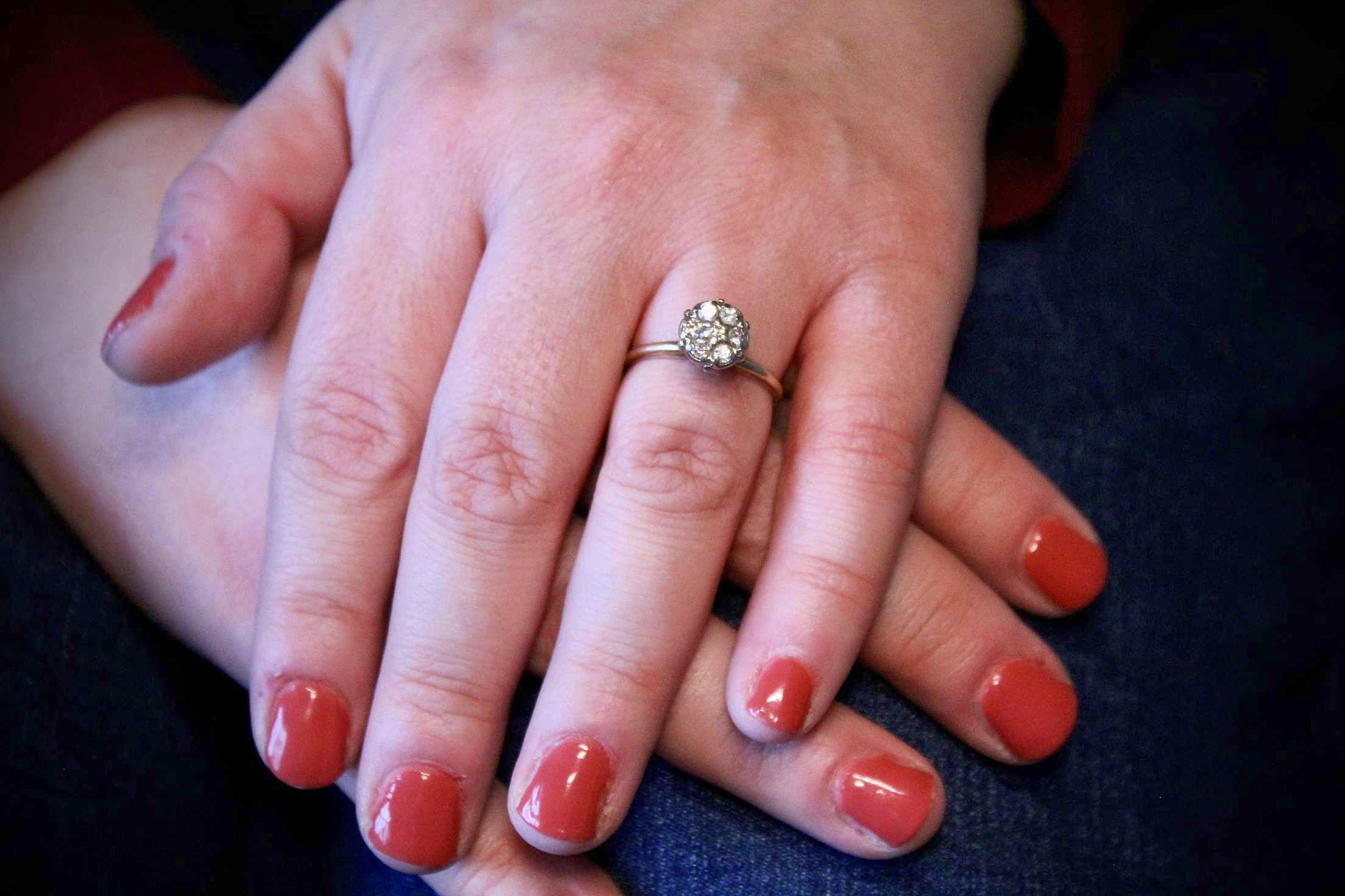 The Wedding Website of Lisa Livesay and Joseph Livesay