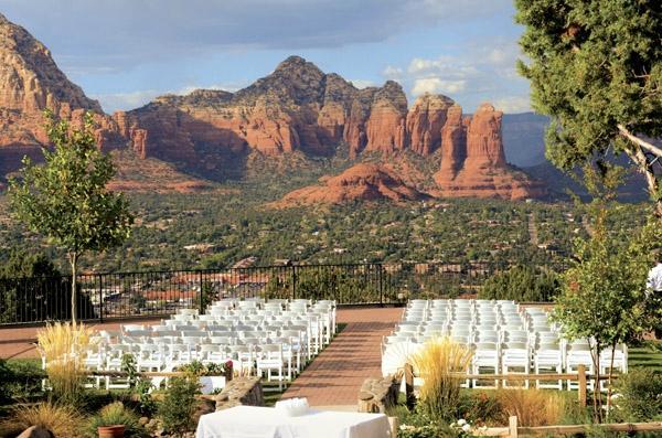 The Wedding Website of Sami Stern and Rand Jones