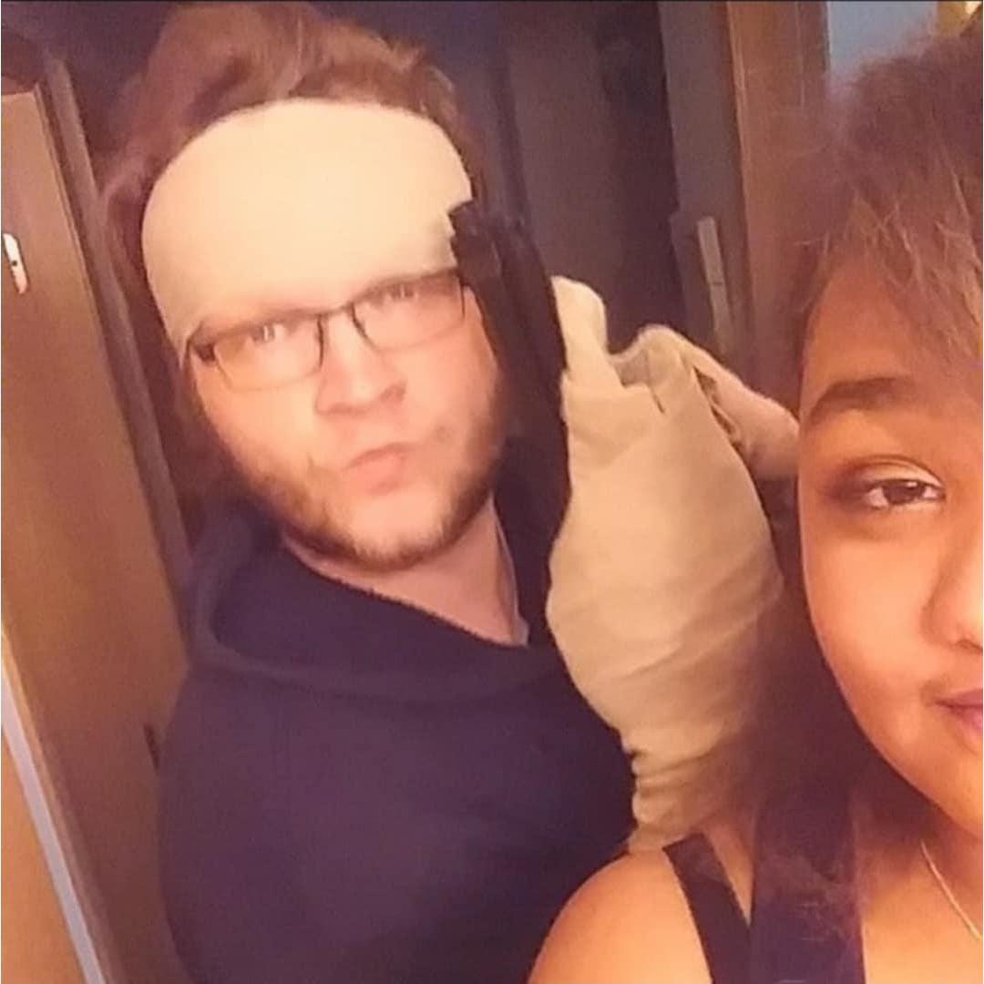 Halloween 2019