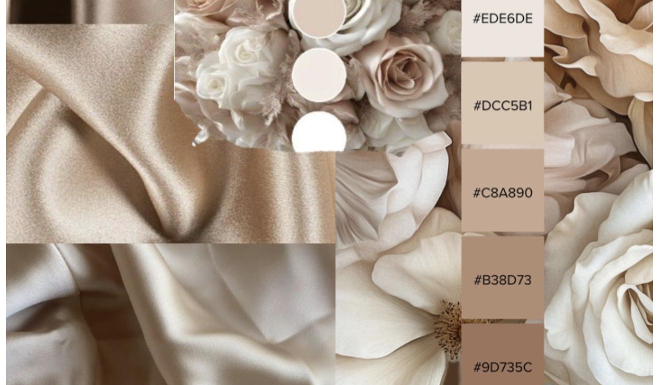 The Wedding Website of Alexandrya Garcia and Alicia Garcia