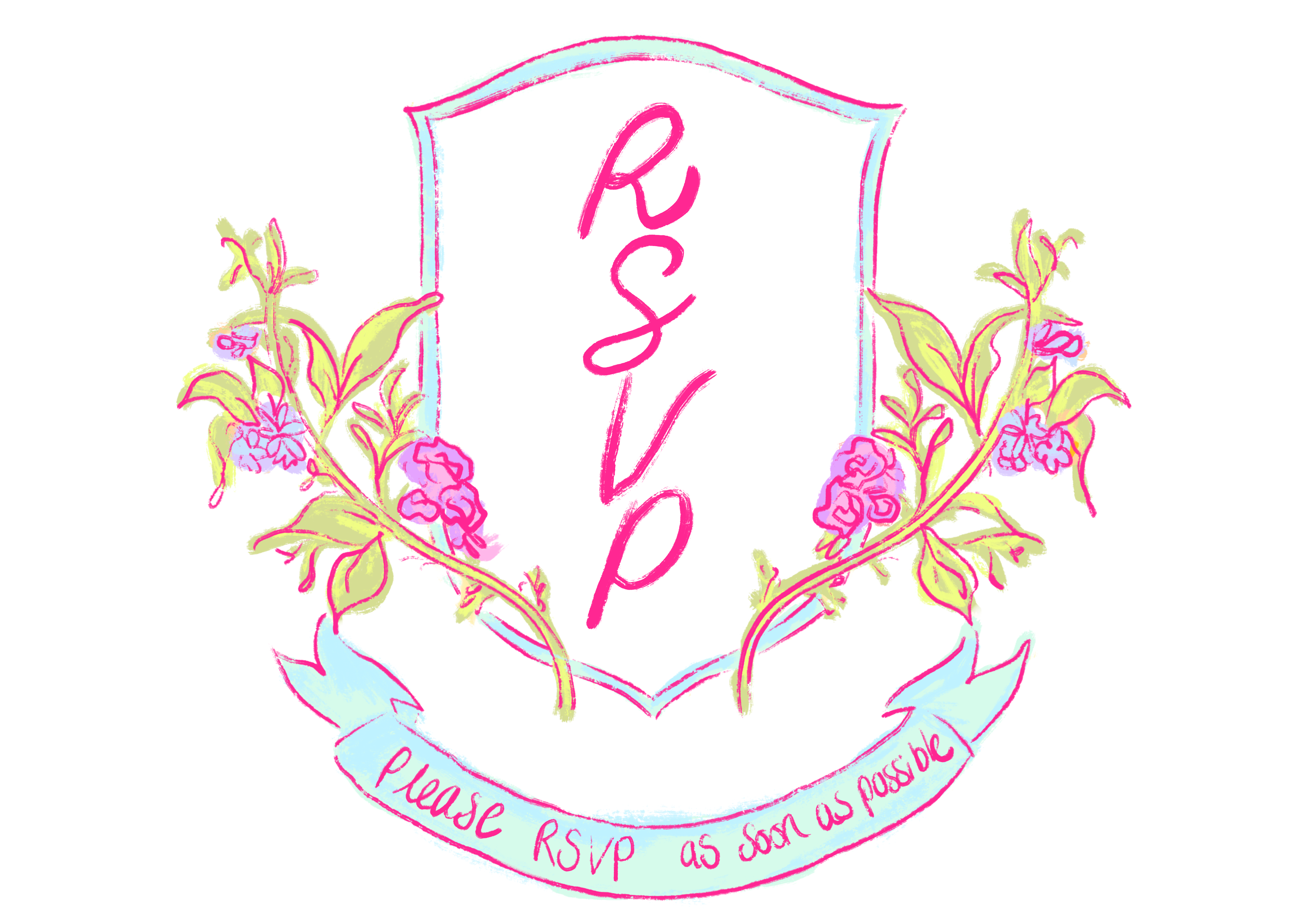 The Wedding Website of Hannah Ralston Ralston and Dom Gartry Gartry