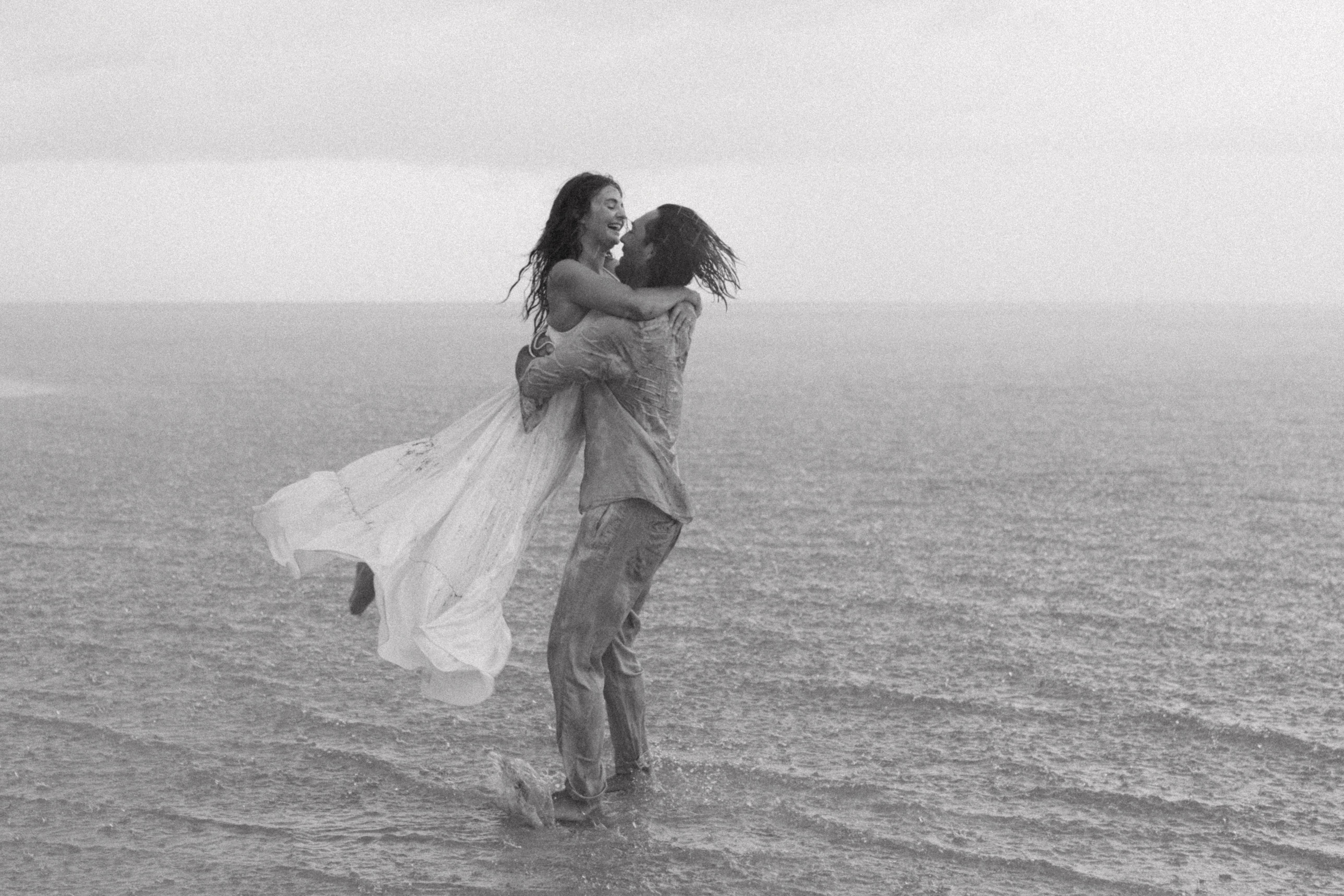 The Wedding Website of Liza Martins and Diego Camejo