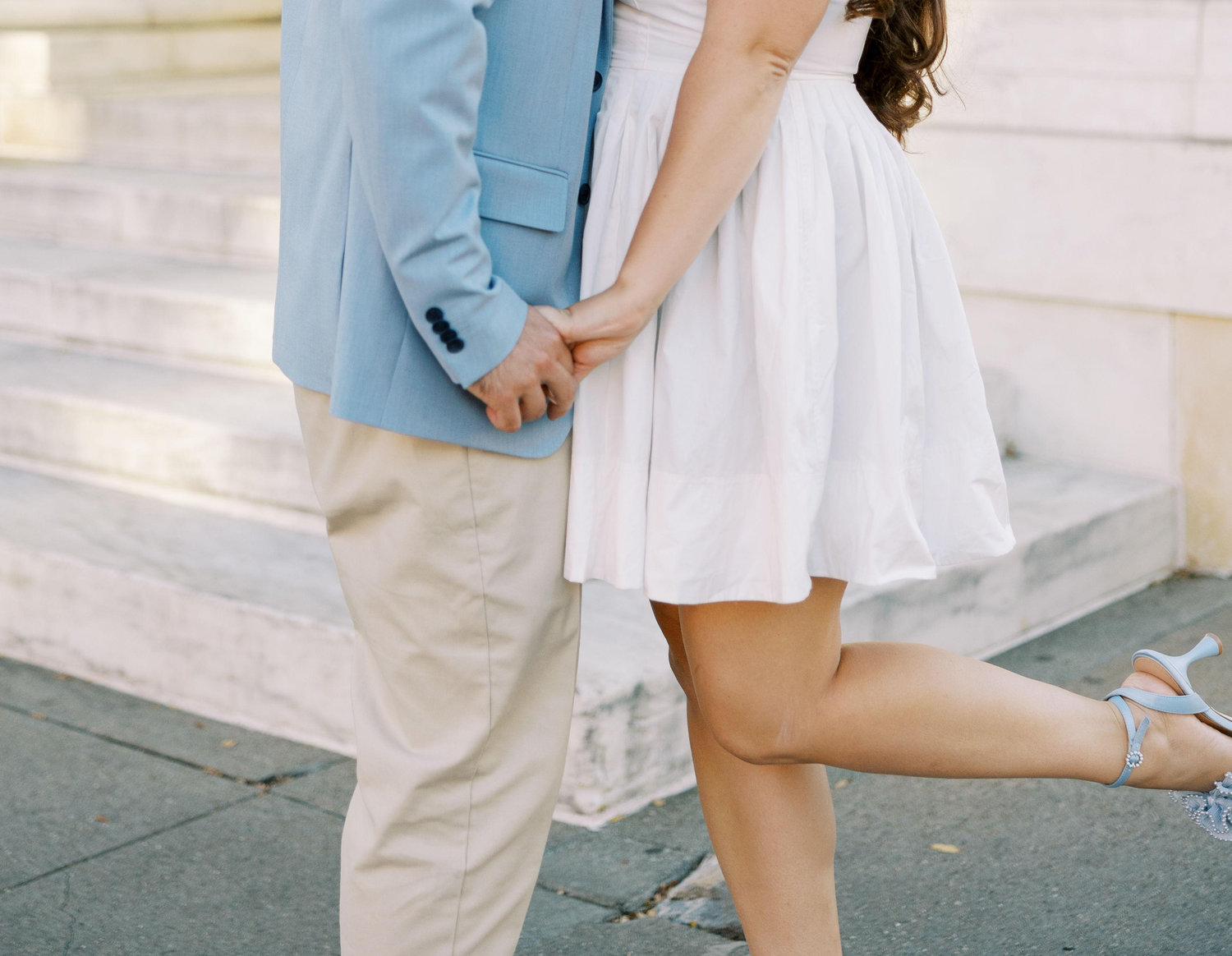 The Wedding Website of Rachel McDonald and Nick Bottos