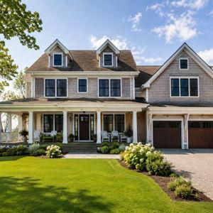 Home Down Payment
