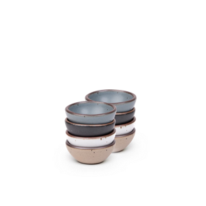 Bitty Bowl by East Fork in Classic Cool
