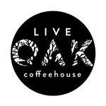 Live Oak Coffeehouse