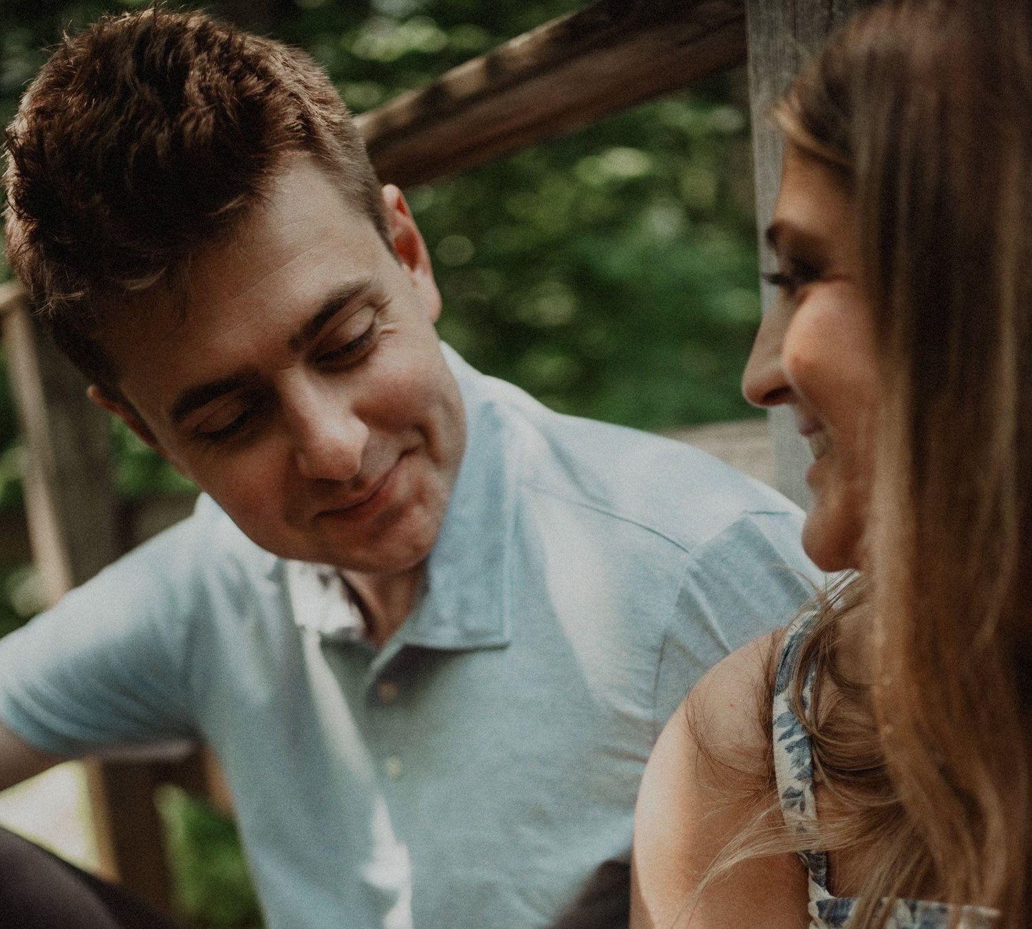 The Wedding Website of Emma Blackwell and Joe Nowotarski