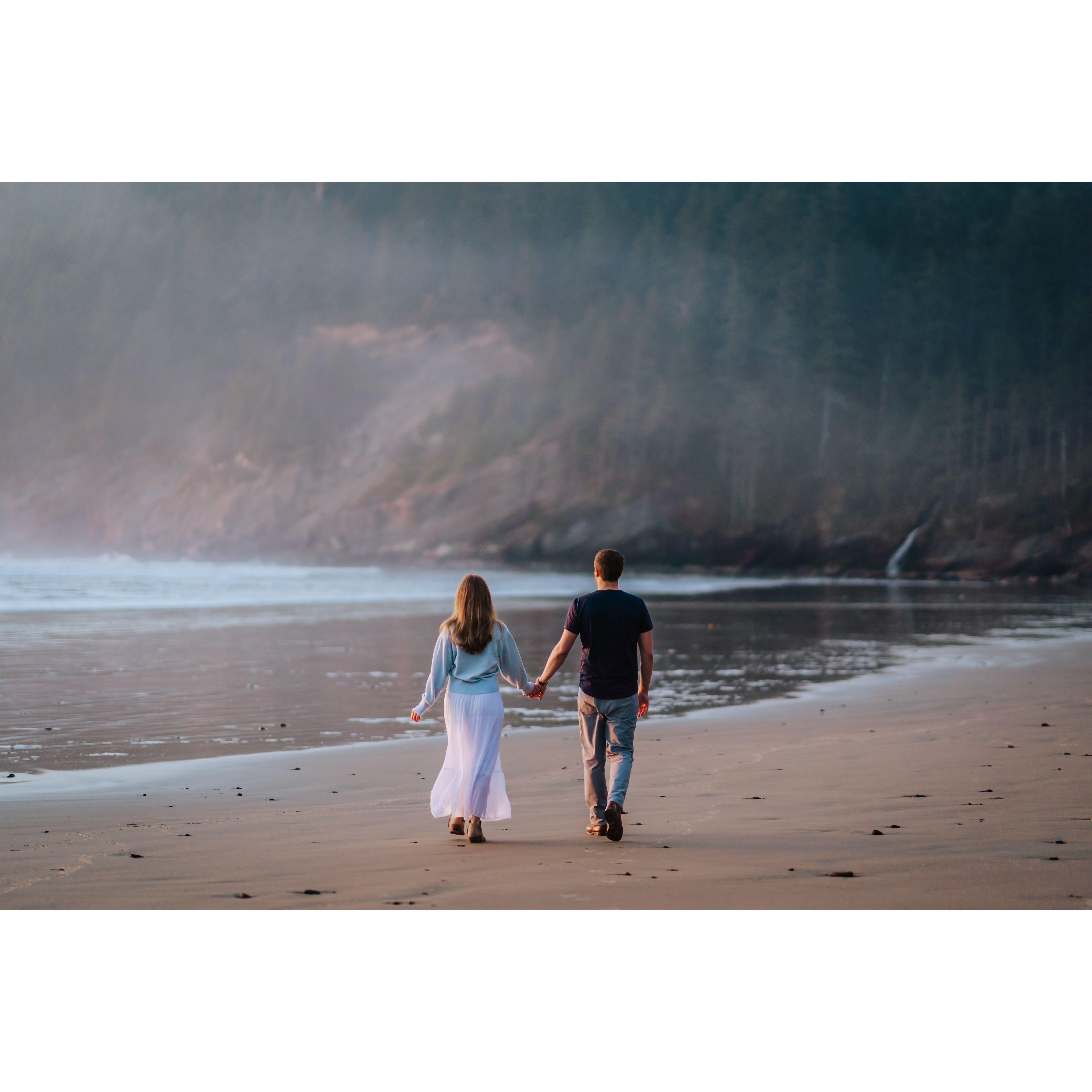 Photo by: Myrtle Creative co