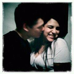 The Wedding Website of Jovita Rodriguez and Steven Morales