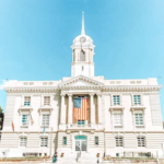 First Fridays On The Square