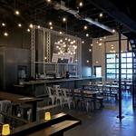 Pryes Brewing Company